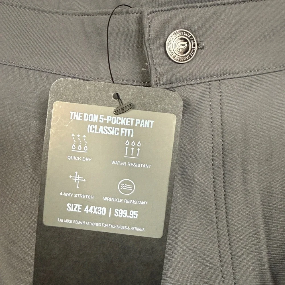 Fabletics new mens